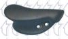 FIAT 735254194 Door Handle